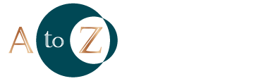 A-to-Z-logo-coaching-image-soi-Grand-Est-Epinal