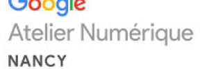 A-to-Z-logo-google-Nancy-coaching-Zorica-Vucic