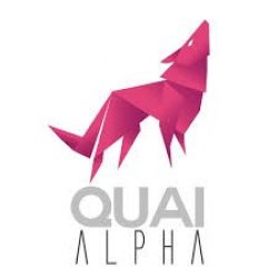 A-to-Z-logo-quaialpha-coaching-GrandEst-image
