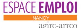 A-to-Z-logo-espace-emploi-coaching-Nancy-image